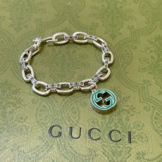 Gucci Bracelets